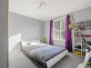 23 Annie Street, St Helens, Tas 7216-Image