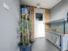 23 Annie Street, St Helens, Tas 7216-Image
