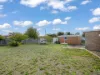 23 Annie Street, St Helens, Tas 7216-Image