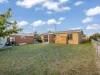 23 Annie Street, St Helens, Tas 7216-Image