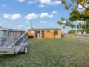 23 Annie Street, St Helens, Tas 7216-Image