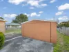 23 Annie Street, St Helens, Tas 7216-Image