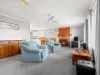 23 Annie Street, St Helens, Tas 7216-Image