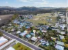 23 Annie Street, St Helens, Tas 7216-Image