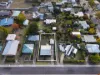 23 Annie Street, St Helens, Tas 7216-Image