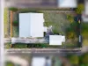 23 Annie Street, St Helens, Tas 7216-Image