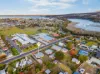 23 Annie Street, St Helens, Tas 7216-Image