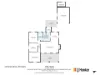 23 Annie Street, St Helens, Tas 7216-Image