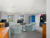 23 Annie Street, St Helens, Tas 7216-Image