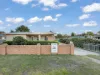 23 Annie Street, St Helens, Tas 7216-Image