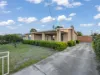 23 Annie Street, St Helens, Tas 7216-Image