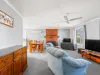 23 Annie Street, St Helens, Tas 7216-Image