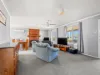 23 Annie Street, St Helens, Tas 7216-Image