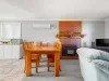 23 Annie Street, St Helens, Tas 7216-Image