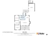 23 Annie Street, St Helens, Tas 7216-Floorplan