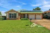 23 Anson Street, Sanctuary Point, NSW 2540