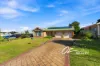 23 Anson Street, Sanctuary Point, NSW 2540