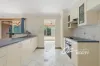 23 Anson Street, Sanctuary Point, NSW 2540-Image