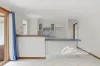 23 Anson Street, Sanctuary Point, NSW 2540-Image