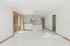 23 Anson Street, Sanctuary Point, NSW 2540-Image
