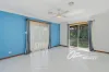 23 Anson Street, Sanctuary Point, NSW 2540-Image