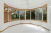 23 Anson Street, Sanctuary Point, NSW 2540-Image