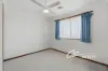 23 Anson Street, Sanctuary Point, NSW 2540-Image