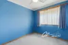23 Anson Street, Sanctuary Point, NSW 2540-Image