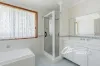 23 Anson Street, Sanctuary Point, NSW 2540-Image