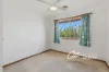 23 Anson Street, Sanctuary Point, NSW 2540-Image