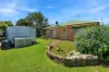 23 Anson Street, Sanctuary Point, NSW 2540-Image
