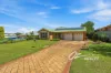 23 Anson Street, Sanctuary Point, NSW 2540-Image