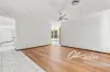 23 Anson Street, Sanctuary Point, NSW 2540-Image