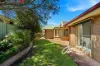 23 Anson Street, Sanctuary Point, NSW 2540-Image