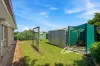 23 Anson Street, Sanctuary Point, NSW 2540-Image