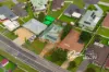 23 Anson Street, Sanctuary Point, NSW 2540-Image