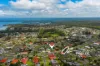 23 Anson Street, Sanctuary Point, NSW 2540-Image