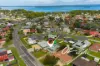 23 Anson Street, Sanctuary Point, NSW 2540-Image