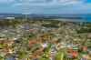 23 Anson Street, Sanctuary Point, NSW 2540-Image