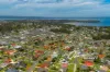 23 Anson Street, Sanctuary Point, NSW 2540-Image