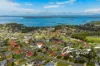 23 Anson Street, Sanctuary Point, NSW 2540-Image