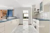 23 Anson Street, Sanctuary Point, NSW 2540-Image