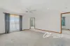 23 Anson Street, Sanctuary Point, NSW 2540-Image