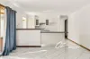 23 Anson Street, Sanctuary Point, NSW 2540-Image
