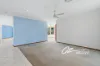 23 Anson Street, Sanctuary Point, NSW 2540-Image