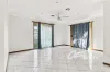 23 Anson Street, Sanctuary Point, NSW 2540-Image
