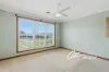 23 Anson Street, Sanctuary Point, NSW 2540-Image
