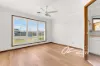 23 Anson Street, Sanctuary Point, NSW 2540-Image
