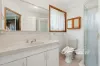 23 Anson Street, Sanctuary Point, NSW 2540-Image