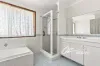 23 Anson Street, Sanctuary Point, NSW 2540-Image